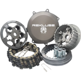 REKLUSE Clutch Kit RMS-7108004